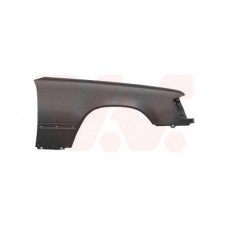 3024658 VAN WEZEL Крыло