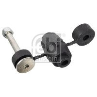 12160 FEBI BILSTEIN Опора стабілізатора