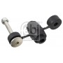 12160 FEBI BILSTEIN Опора стабілізатора