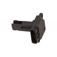 51-0122 MAXGEAR Розхідомір повітря