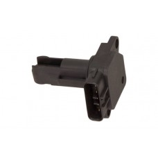 51-0122 MAXGEAR Розхідомір повітря