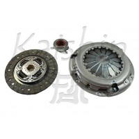 KT402-K KAISHIN Комплект зчеплення