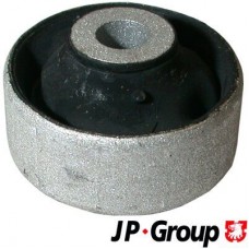 1140200100 JP GROUP Підвіска важіль незалежної підвіски колеса