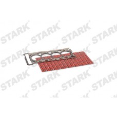 SKGCH-0470237 Stark Прокладка головка циліндра