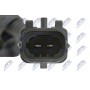 ECP-HY-007 NTY Датчик імпульсів