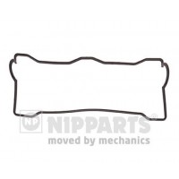 J1222036 NIPPARTS Прокладка, Кришка головки циліндра
