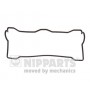 J1222036 NIPPARTS Прокладка, Кришка головки циліндра