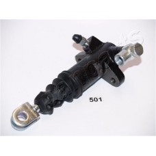 CY-501 JAPANPARTS Робочий циліндр система зчеплення