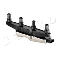 BO-0910JM JAPKO Котушка запалювання