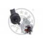 06-S413 OPTIMAL Датчик частота обертання колеса