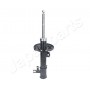 MM00326 JAPANPARTS Амортизатор
