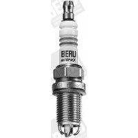 UXF56 BERU by DRiV Свічка запалювання
