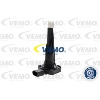 V30-72-0271 VEMO Датчик рівень моторного масла