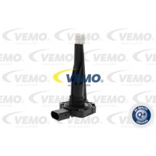 V30-72-0271 VEMO Датчик рівень моторного масла