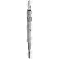 WG1486117 WILMINK GROUP Свічка розжарювання