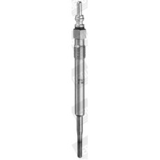 WG1486117 WILMINK GROUP Свічка розжарювання