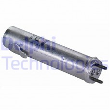 TSP0175411 DELPHI Осушувач кондиціонера