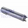 TSP0175411 DELPHI Осушувач кондиціонера