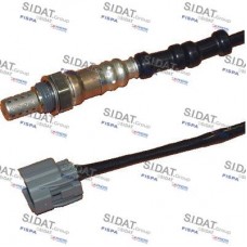 90240 SIDAT датчик кисню