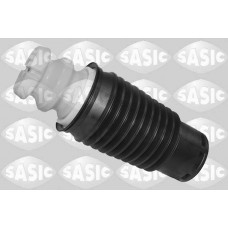 2654051 SASIC Захисний ковпак пиловик амортизатора