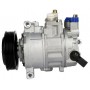 7010472 PowerMax Компресор кондиціонера