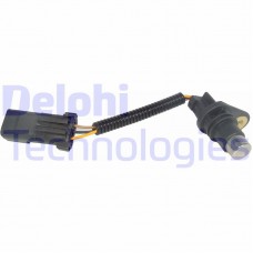 SS10896 DELPHI Датчик імпульсів