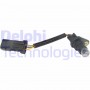 SS10896 DELPHI Датчик імпульсів