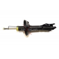 11-0179 MAXGEAR Амортизатор