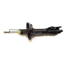 11-0179 MAXGEAR Амортизатор