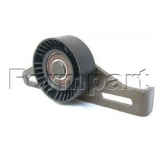 45145003/S FORMPART НАТЯЖИТЕЛЬ РЕМЕНЯ, клиновой зубча
