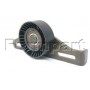 45145003/S FORMPART НАТЯЖИТЕЛЬ РЕМЕНЯ, клиновой зубча