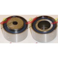 03.438 AUTOKIT Паразитный / Ведущий ролик, Зубчастий ремінь