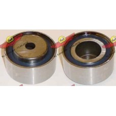 03.438 AUTOKIT Паразитный / Ведущий ролик, Зубчастий ремінь