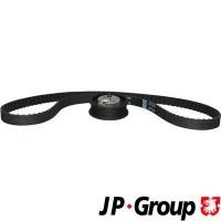 1112107110 JP GROUP Комплект ременя ГРМ