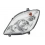 1EB 247 012-011 HELLA Основна фара