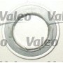 801179 VALEO Комплект зчеплення