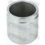 2476-KANF FEBEST Поршень корпус скоби гальма