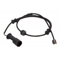 23-0008 MAXGEAR Сигналізатор зносу гальмівних колодок
