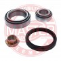 912-SET-MS MASTER-SPORT GERMANY Комплект підшипника ступиці колеса