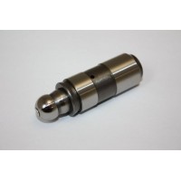 130106510 AUTOMEGA Толкатель