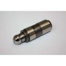 130106510 AUTOMEGA Толкатель
