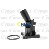 V95-99-0018 VEMO Корпус термостата