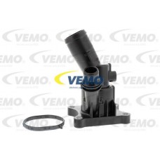 V95-99-0018 VEMO Корпус термостата