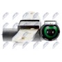 ECP-RE-001 NTY Датчик імпульсів