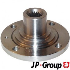 1141401900 JP GROUP Ступиця колеса