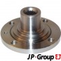 1141401900 JP GROUP Ступиця колеса
