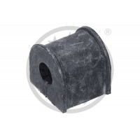 F8-7827 OPTIMAL Опора стабілізатора