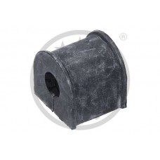 F8-7827 OPTIMAL Опора стабілізатора