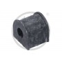 F8-7827 OPTIMAL Опора стабілізатора