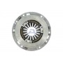 CD-003 AISIN Нажимной Диск зчеплення
